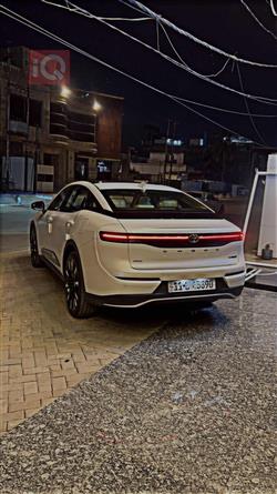 تويوتا كراون